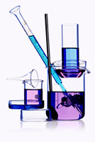 Technology Business Consulting