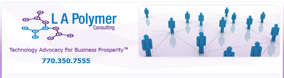 Business Management Consulting