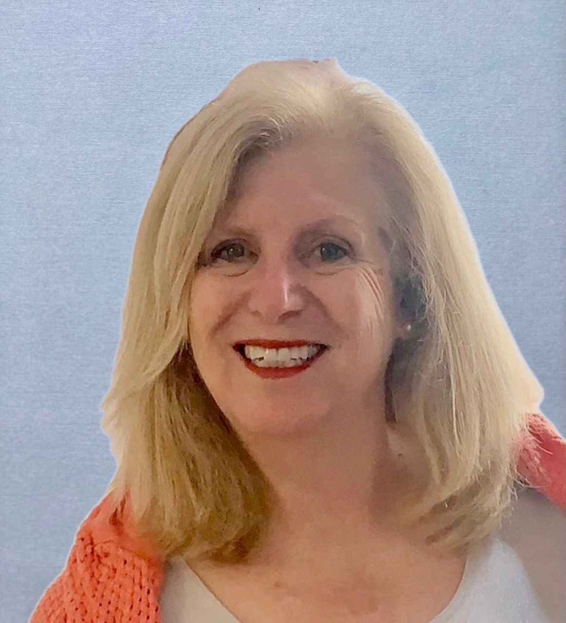 Lorelle A P Gantt, Ph.D.