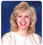 Lorelle A P Gantt, Ph.D.